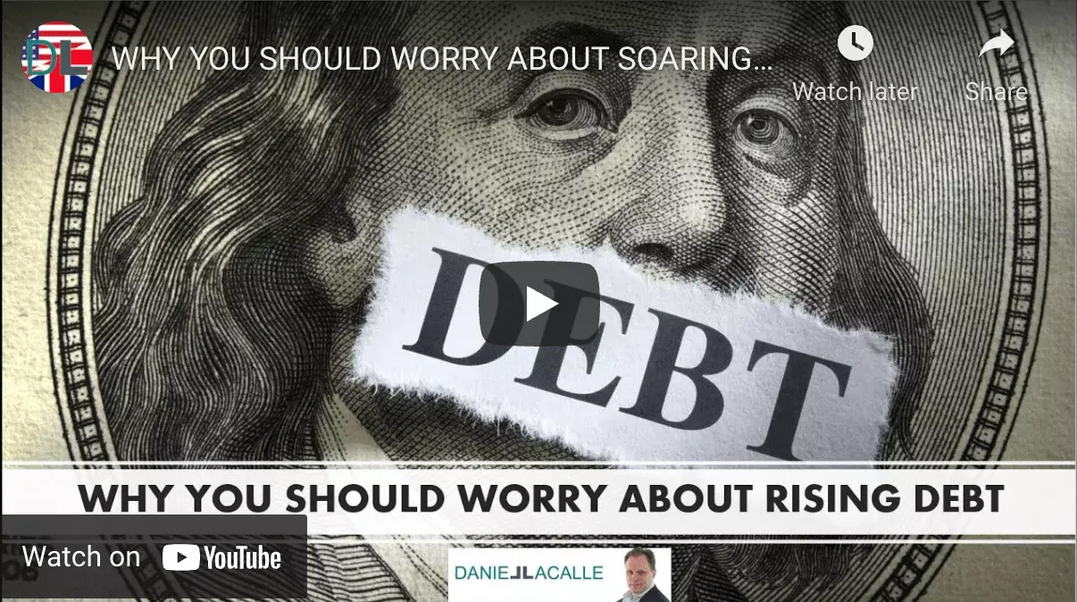 Why_We_Should_Worry_About_Soaring_Debt-min.jpg