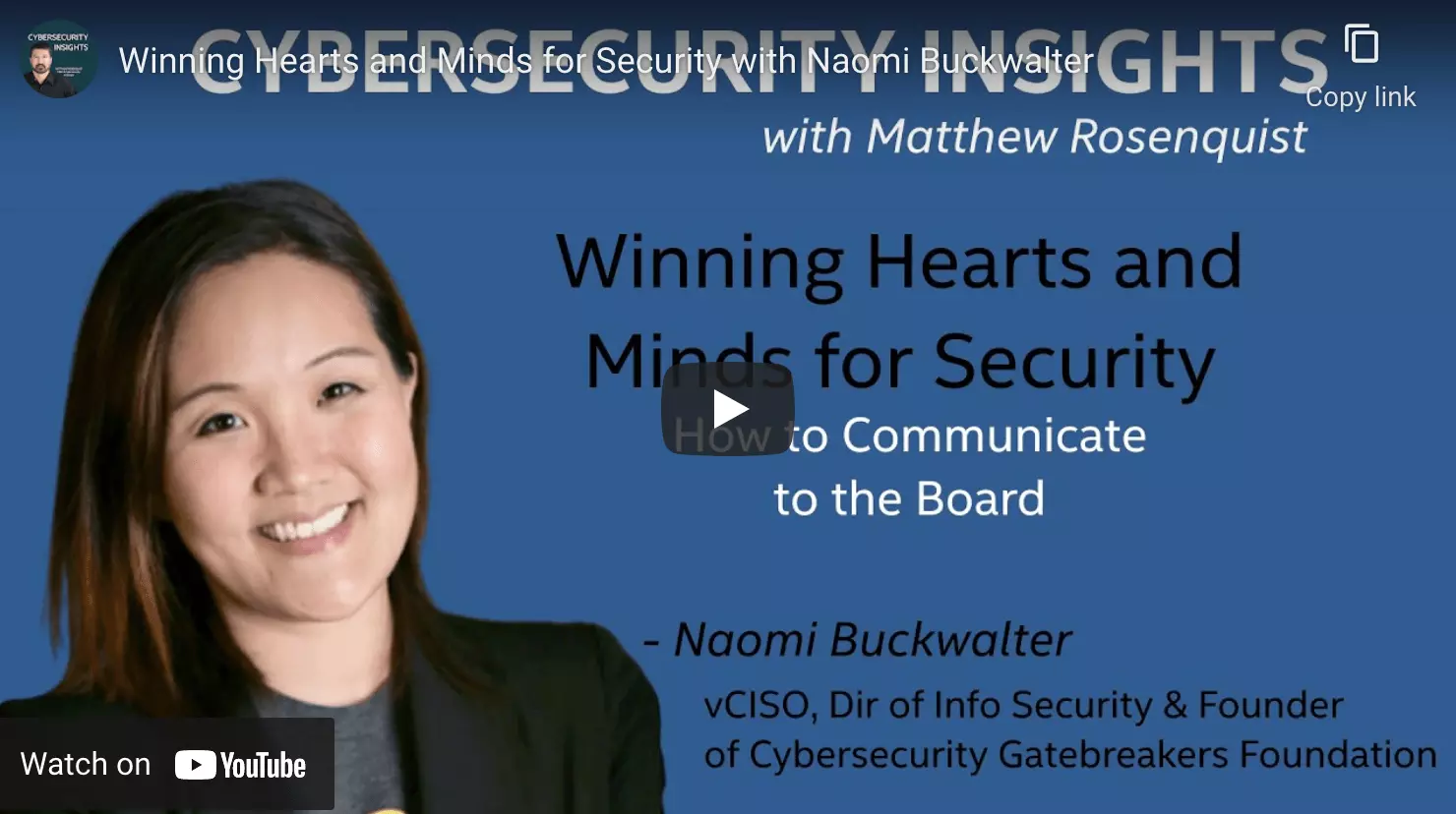 Winning_Hearts_and_Minds_for_Security_with_Naomi_Buckwalter.png