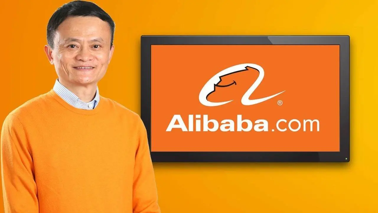 Seven Reasons for Alibaba’s Ground-Breaking Success
