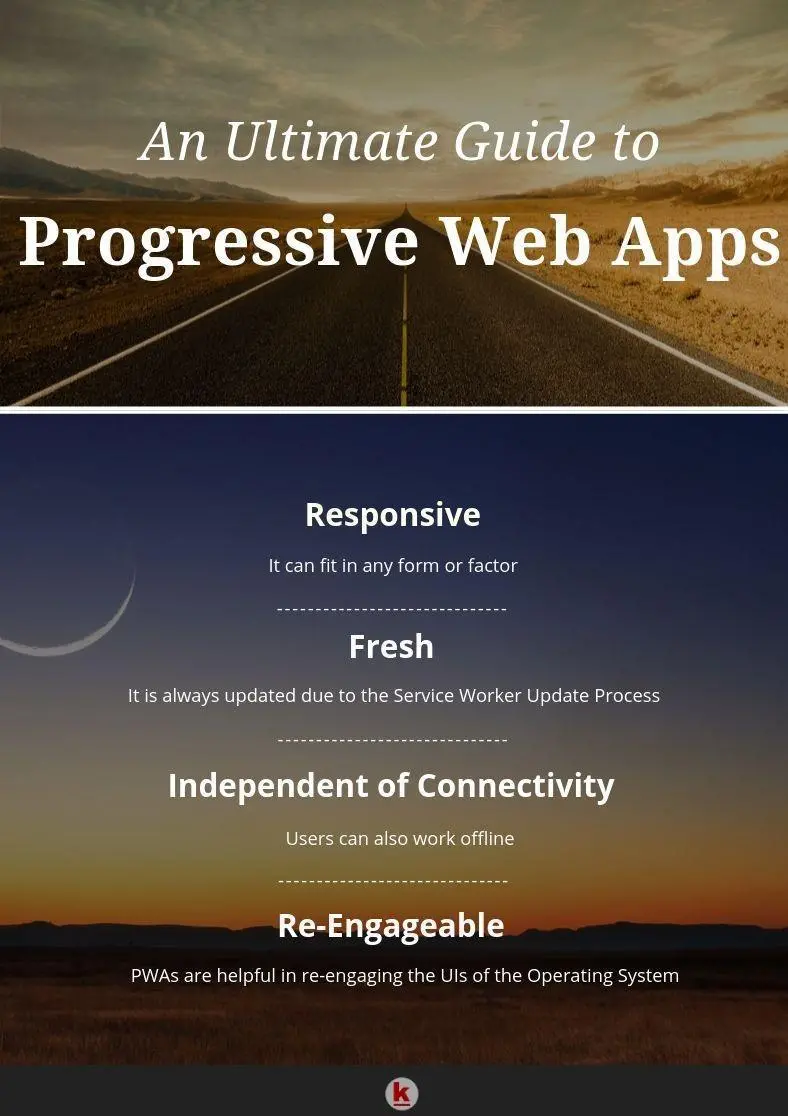 An_Ultimate_Guide_to_Progressive_Web_Apps_-_Infographic.jpg