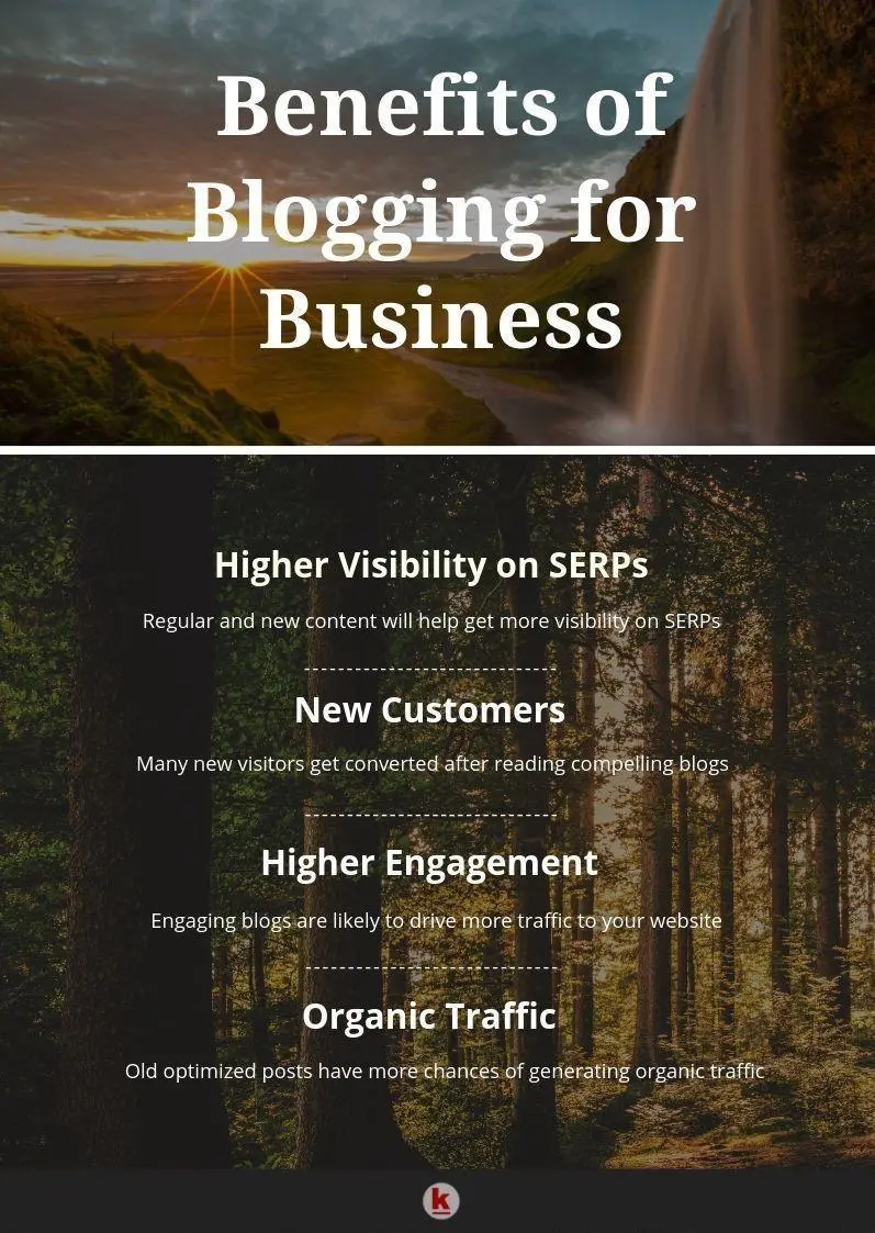 Blogging_Tips_for_Businesses-infographic