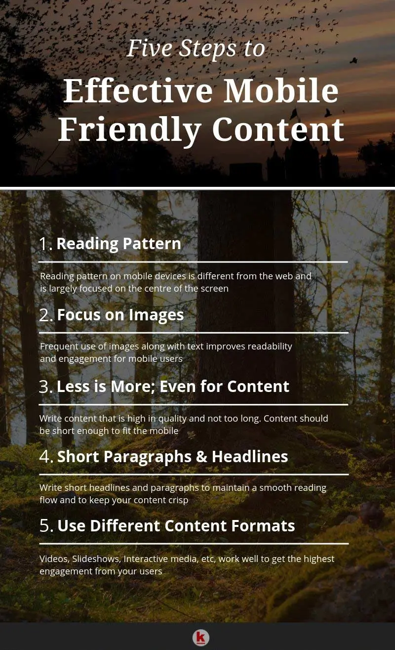 Effective_Mobile_Friendly_Content_in_5_Steps
