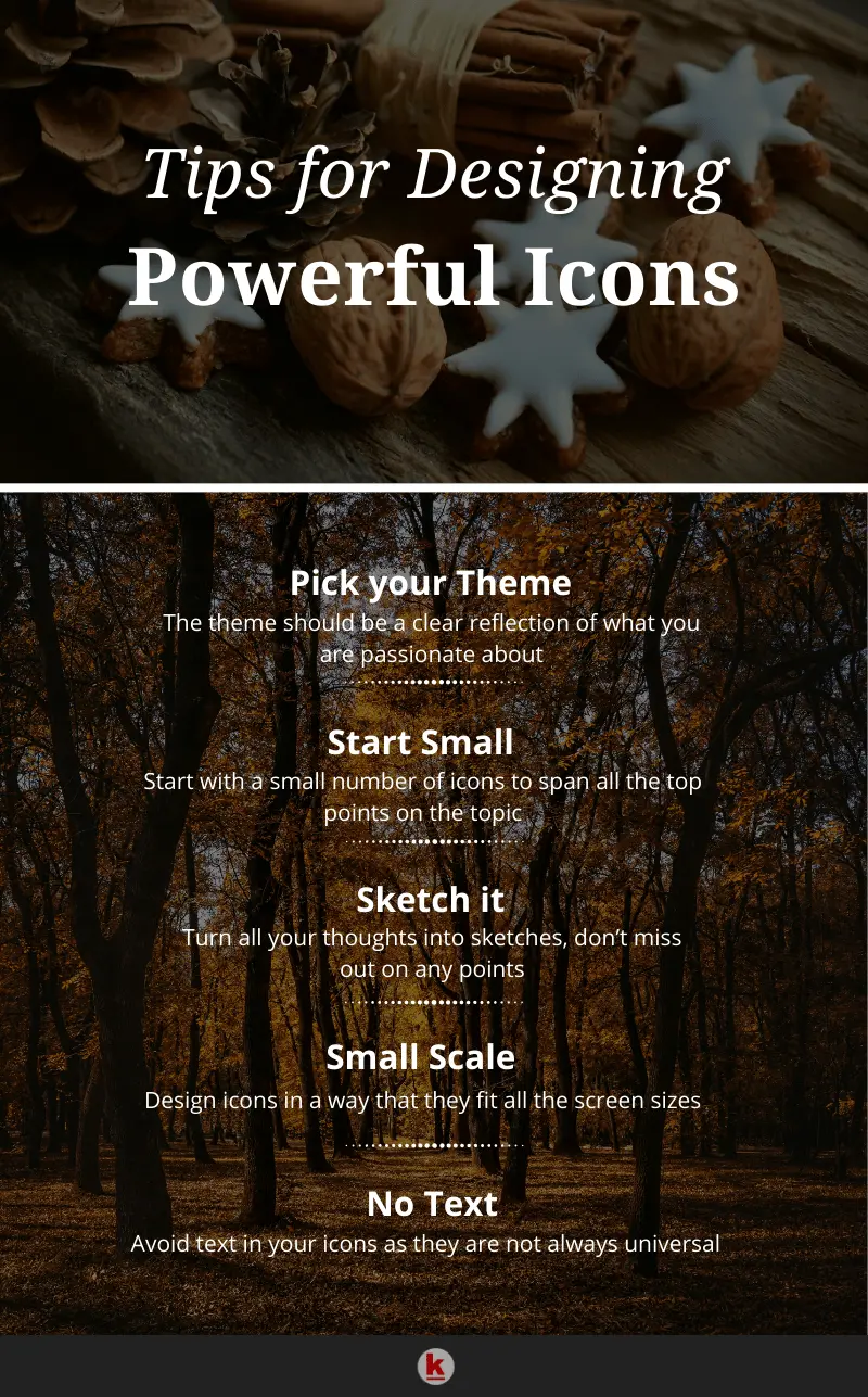 How_to_design_your_first_set_of_Icons_1