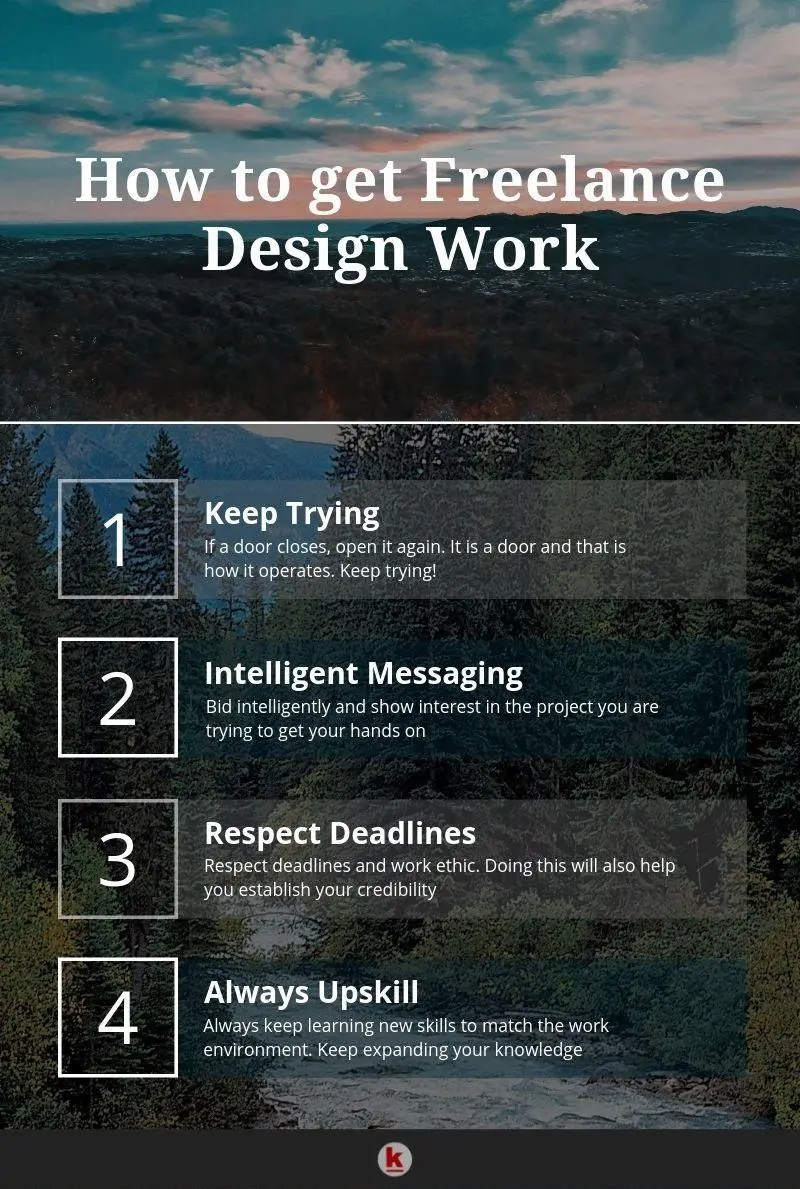 How_to_get_Freelance_Design_Work-01