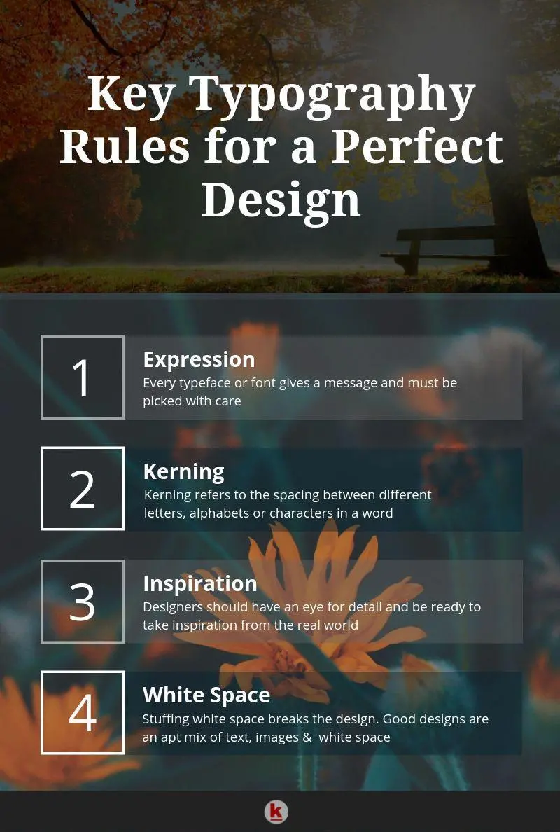 Key_Typography_Rules_for_a_Perfect_Design-01