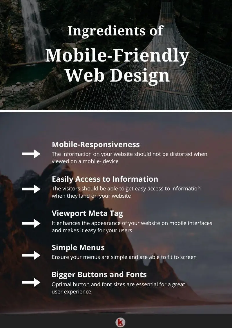 Mobile-Friendly_Web_Design_-_infographic
