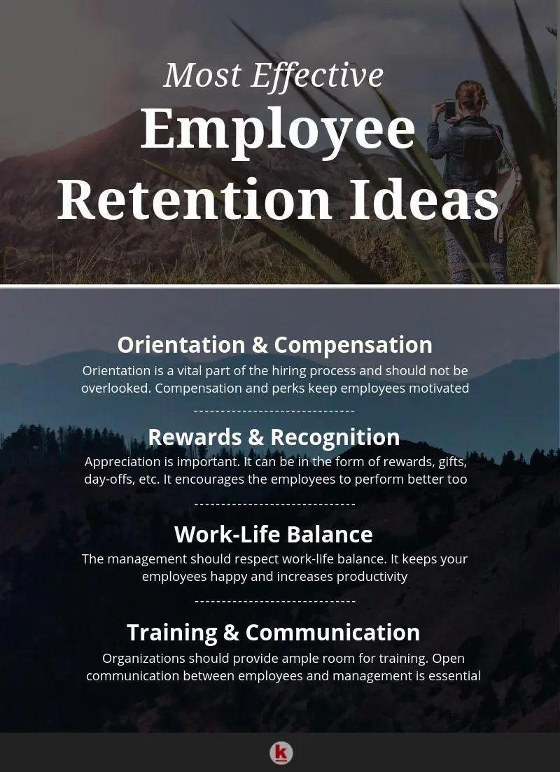 Most_Effective_Employee_Retention_Ideas jpg