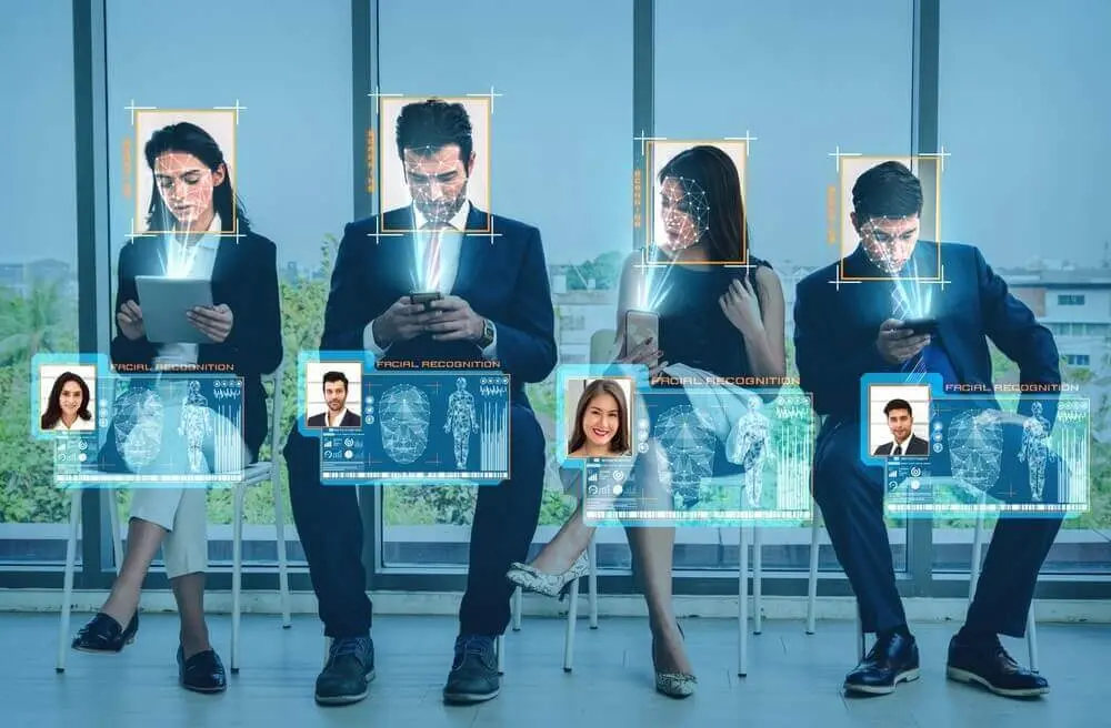 The Role of AI in Recruitment: Introducing The Third Generation Of Hiring Systems