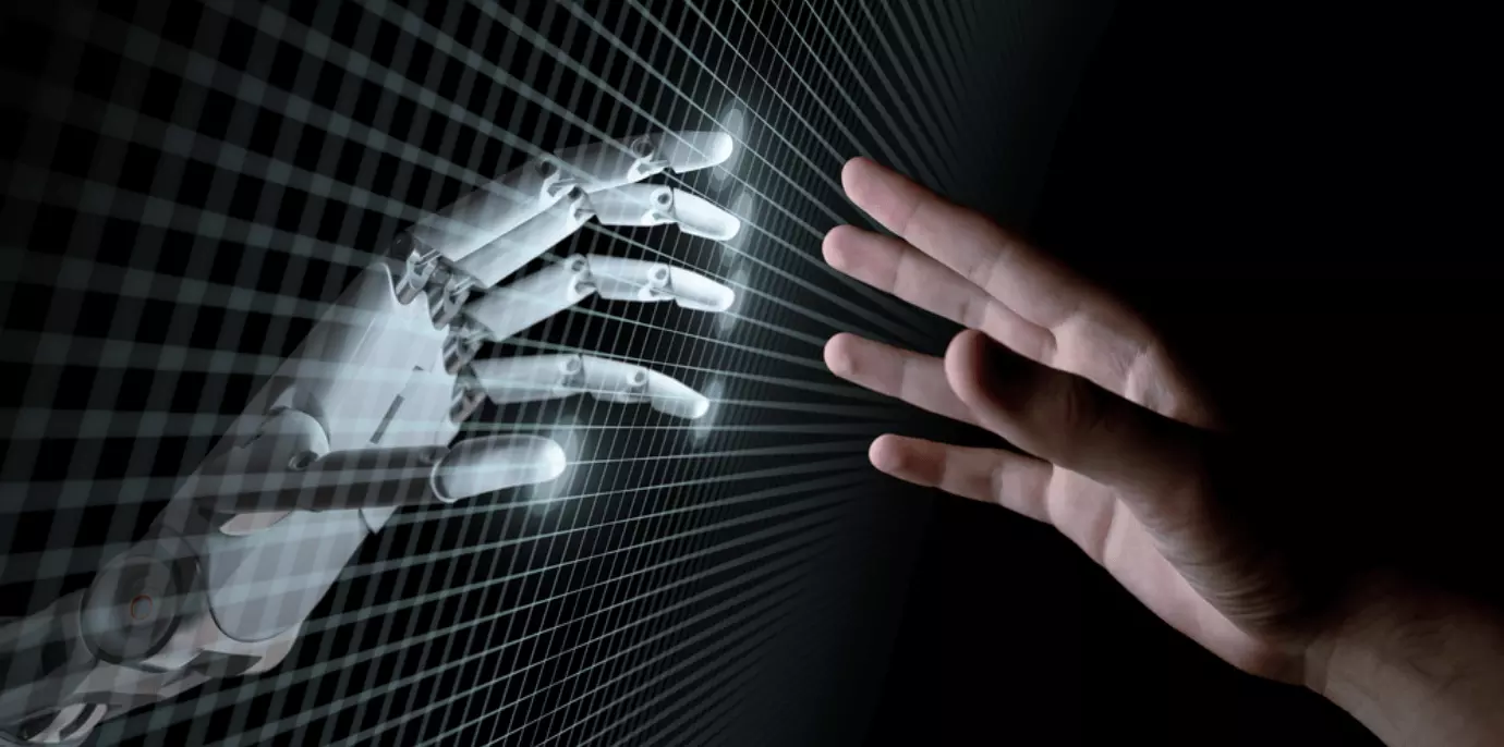 4 Non-AI Technologies Critical for Artificial Intelligence Development