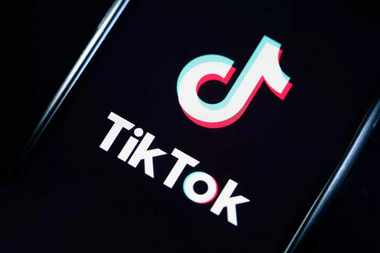 4 Ways Influencers Can Increase Their Revenue on TikTok