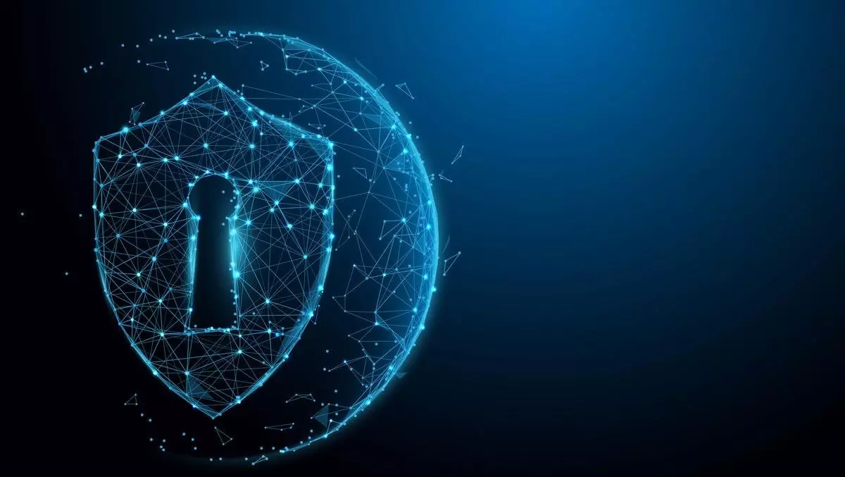 5 Benefits of Automated Cybersecurity in 2021