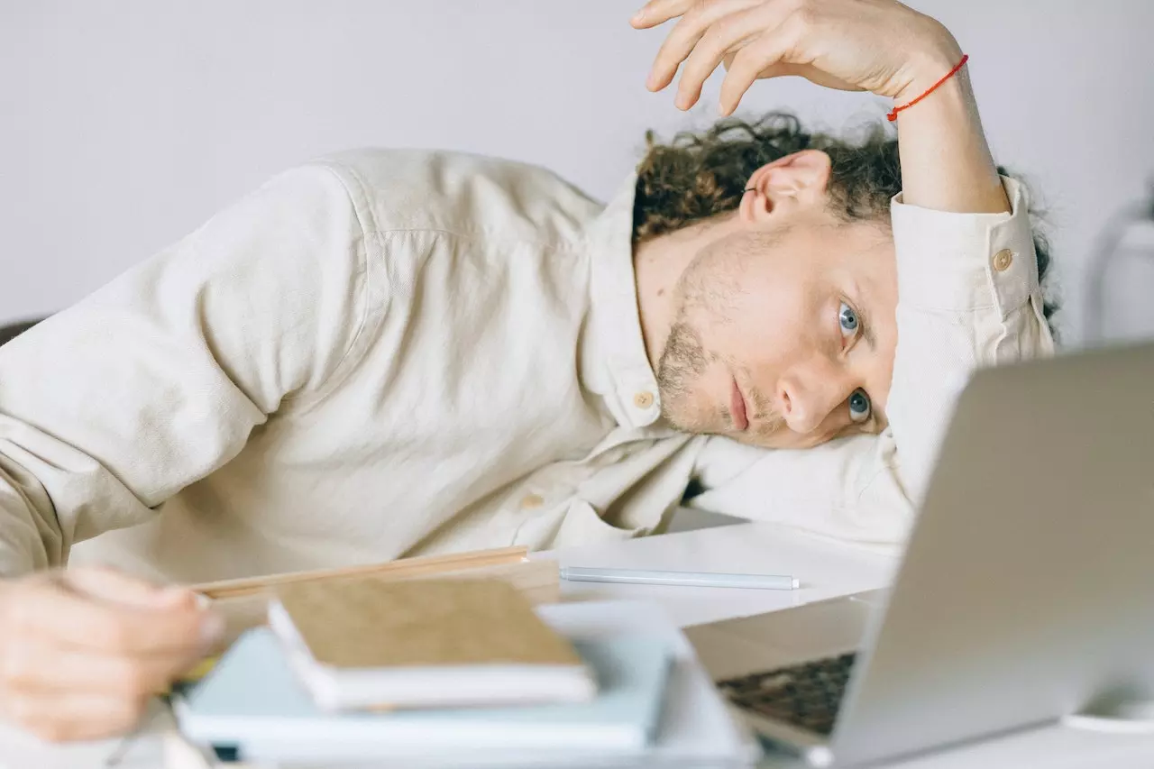 5 Signs You are Obsessed Too Much Over Productivity