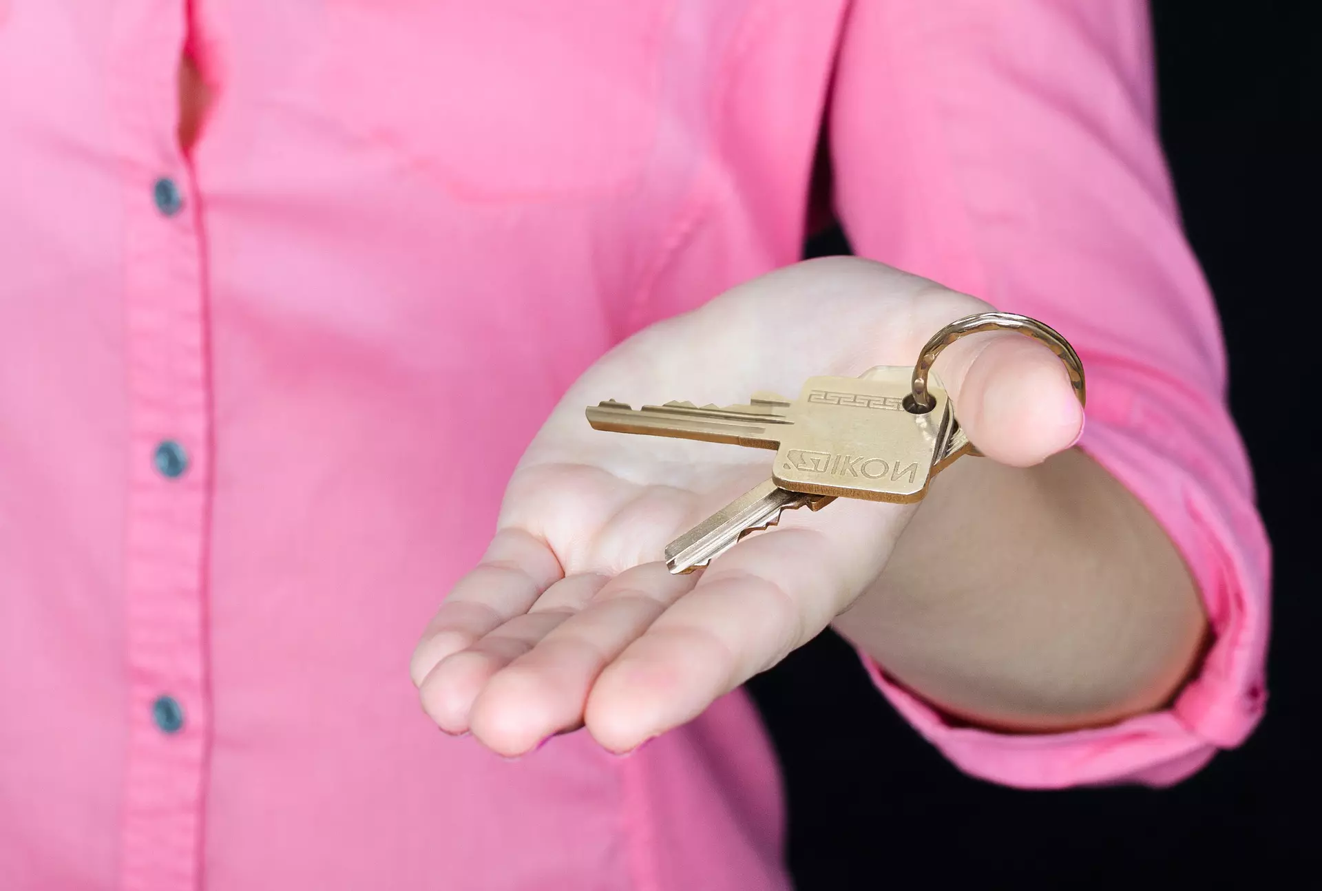 5 Things you Need to Know About Landlord Responsibilities
