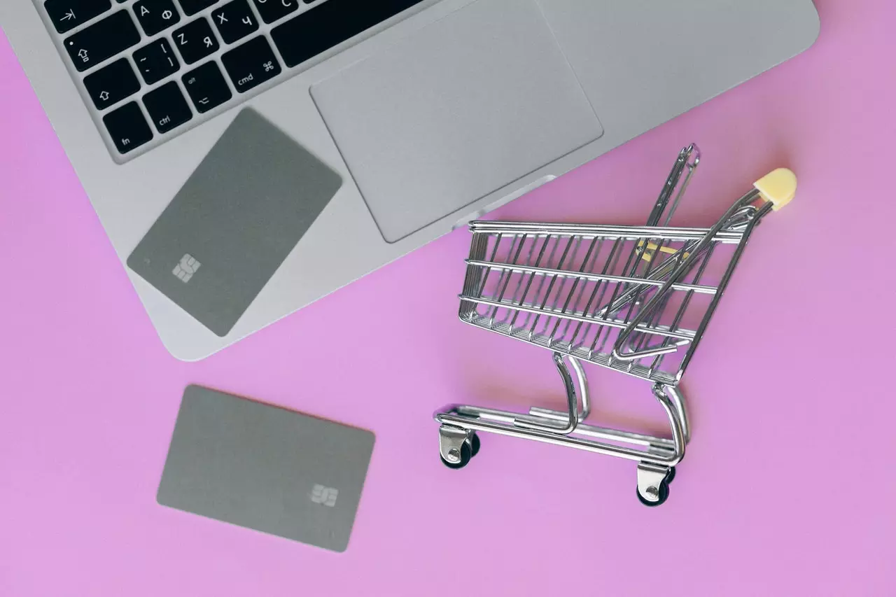 6 Tools That Can Help Improve Your eCommerce Business