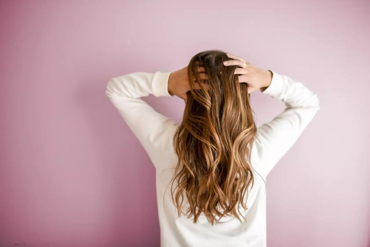 8 Ways Hair Loss Can Be Prevented 