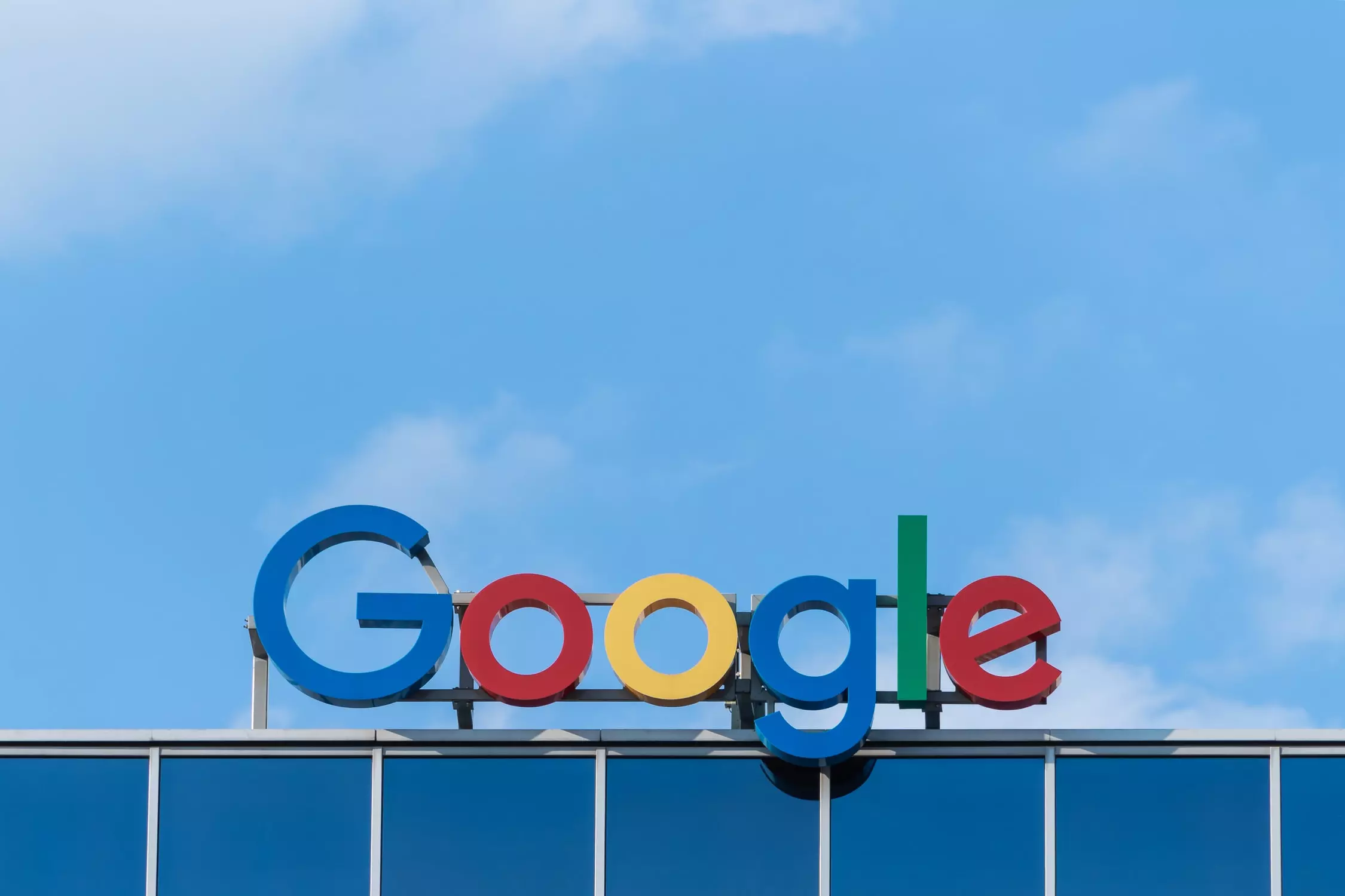A Quick Guide to Google Search Operators