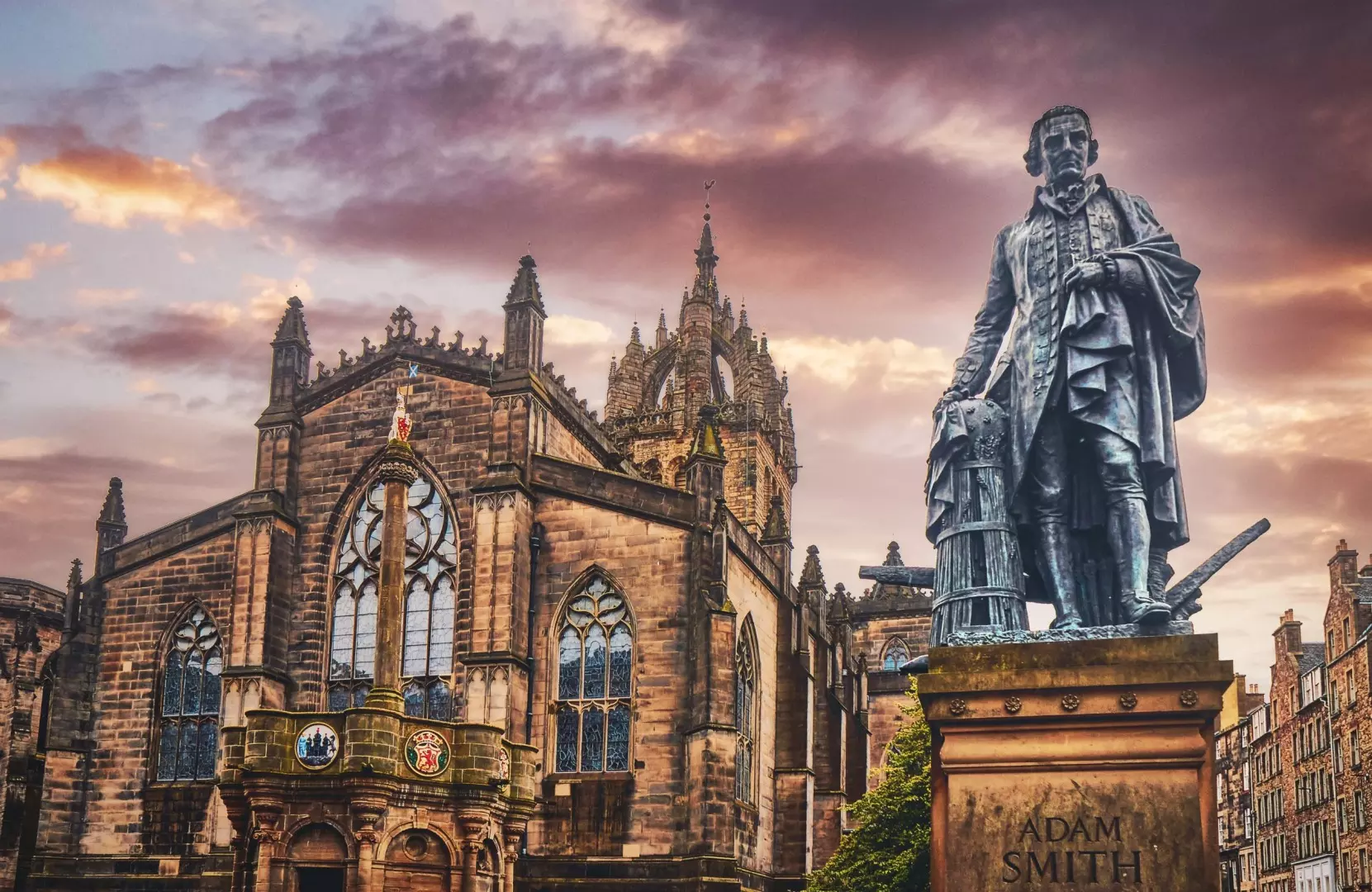 Adam Smith and Pin-making: Some Inconvenient Truths