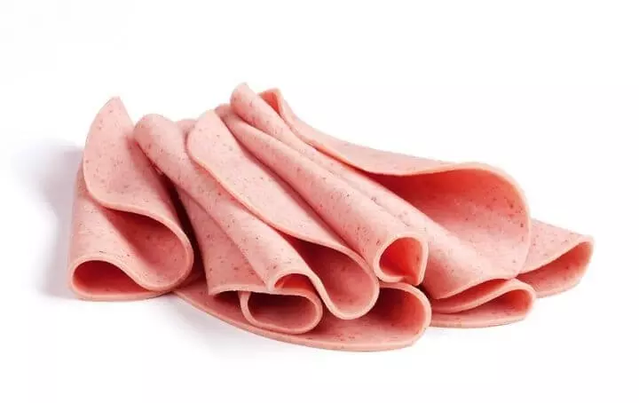 The Protein Content of Baloney, and Vice Versa