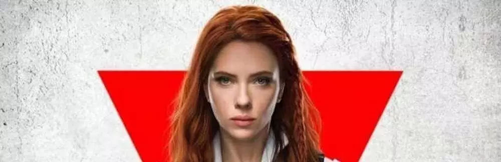 Scarlett’s Black Widow Rocks the Box Office for Marvel