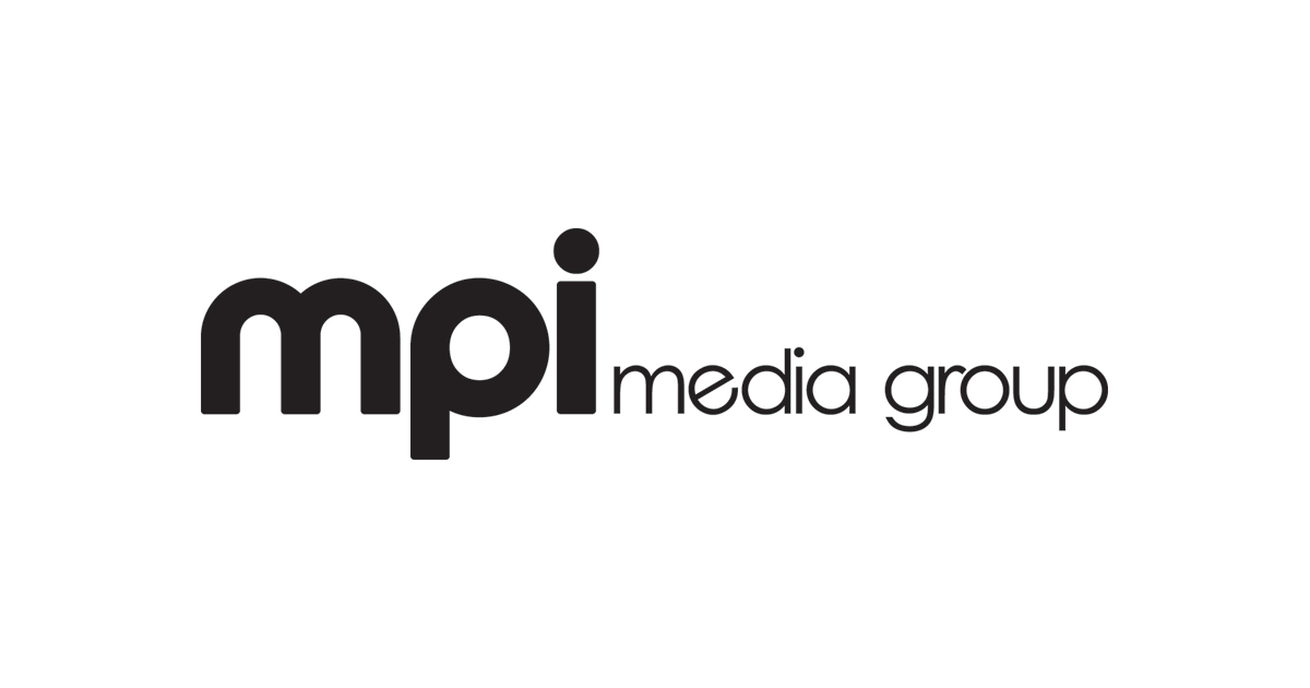mpi_media_group.png