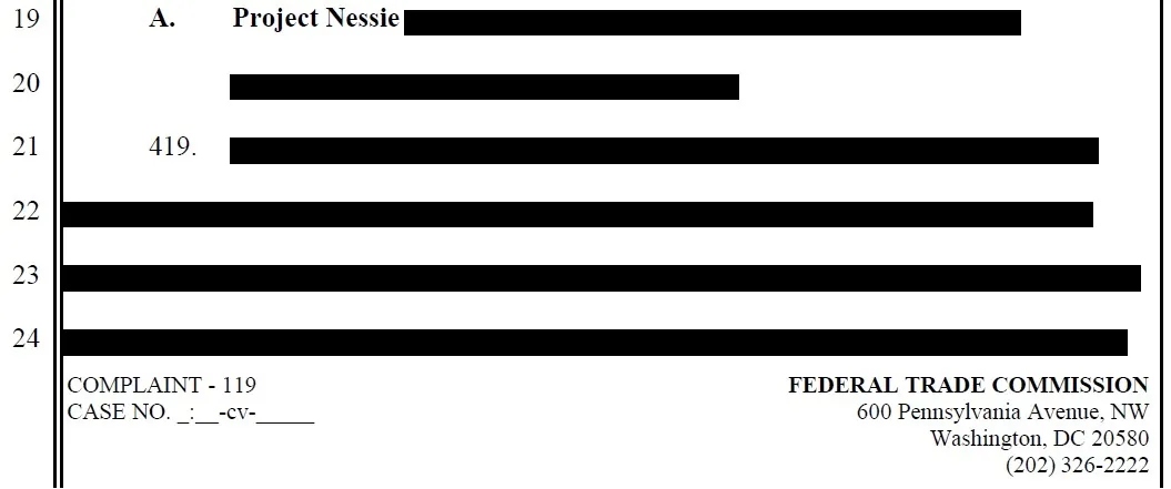 nessie-1.jpg