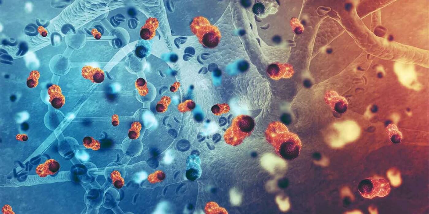 oncology.jpeg