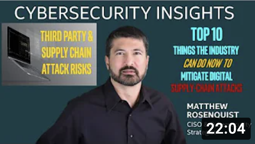 op_10_Things_the_Industry_Can_Do_Now_to_Mitigate_Digital_Supply-Chain_Attacks.png