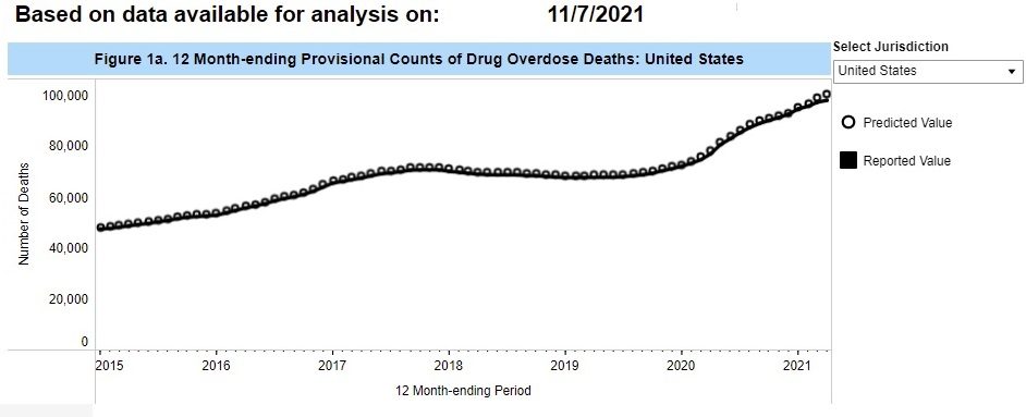 opioid_Stats.jpeg