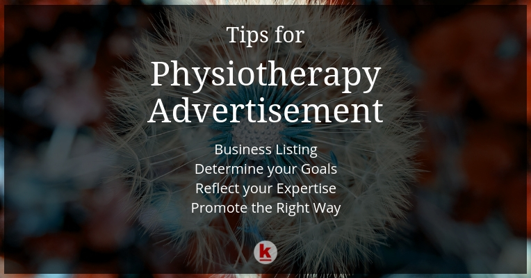 physiotherapy-advertisement.jpeg