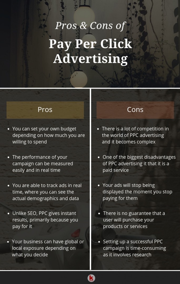 pros-and-cons-of-pay-per-click-advertising.jpeg