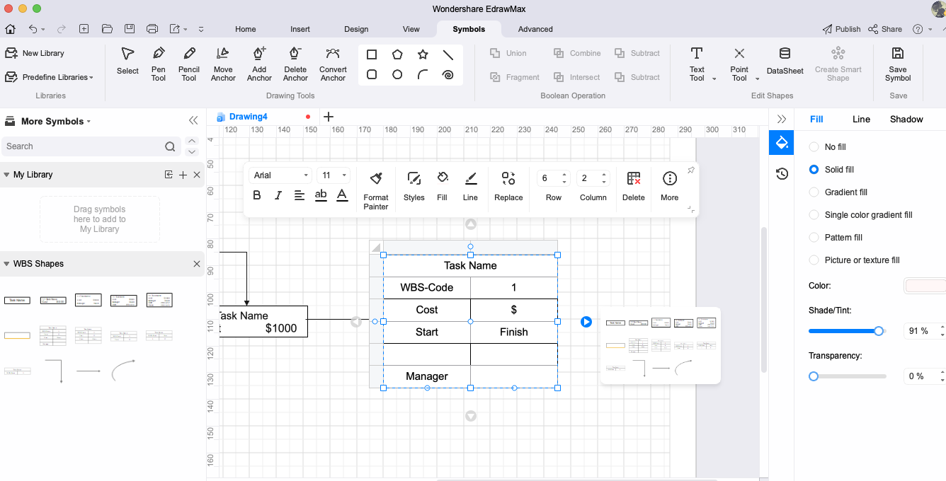 required_to_create_the_WBS_diagram.png