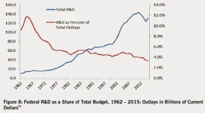 researchers_are_slowly_losing_the_battle.jpg