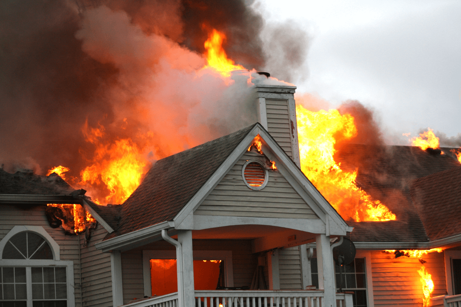 residential_fire.png