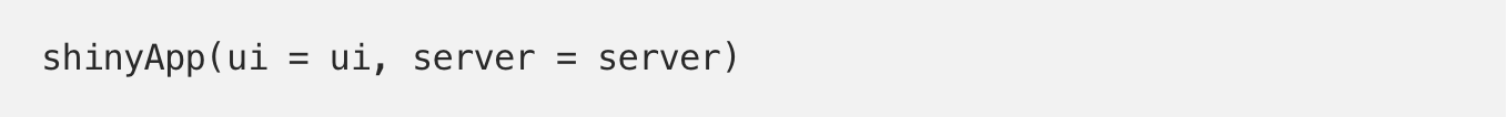 brilhanteAppui_ui_server_server.png
