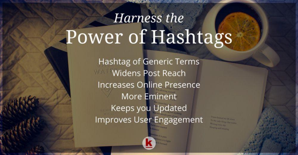 the-power-of-hashtag.jpg_.jpg