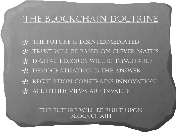 the_blockchain_doctrine.png