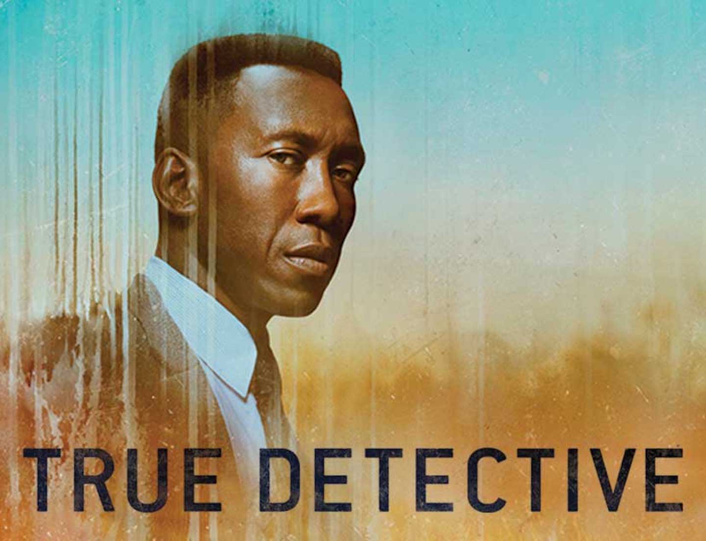 true detective season 3 review