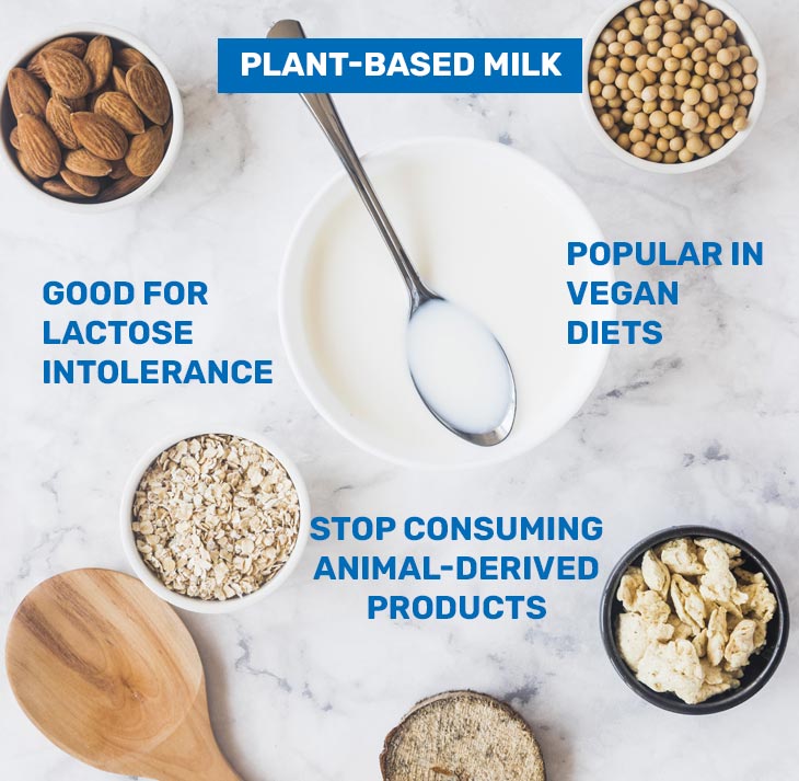 vegan-milk-benefits.jpg
