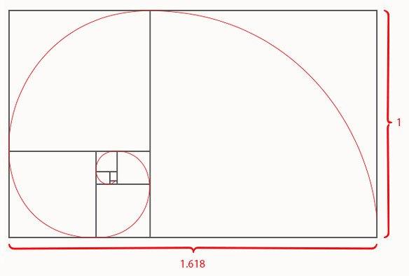 web_design_3.jpeg
