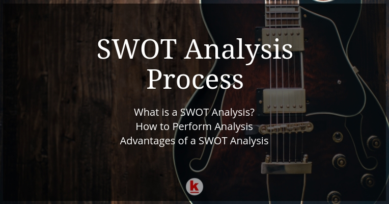 why-is-swot-analysis-important.jpeg