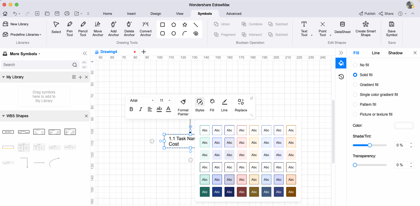 you_can_add_to_your_diagram.png