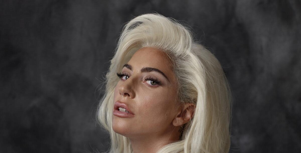 Lady Gaga: Net Worth, Ethnicity, and Her Most Iconic Songs