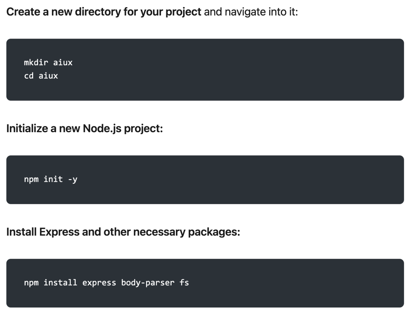 Create_a_new_directory_for_your_project_and_navigate_into_it.png